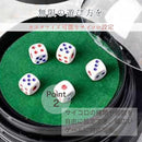 c0fffffff03ffddf8007099305810d820030181013800780070041e121e9810333000000006b6b9b6d6b6b5eb36a6972