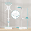 ffff15ffacff9ff39fc11fff11ff03ff13ff11ff007e0078007000700cffe1e01212121b1a001b85131a001217171313