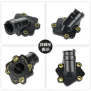 fffffffffffbe1f181c381c1c3c3ff7fffbfff63f1e3c1e1c3c1c3e1efe1ffff