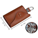 ffffff3ffc07f807e00fc0078007800fc03fc07fe0f1e1e0f7e0ffe0ffe0fff1