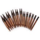 ffffffffffffffffff7fee5fa80380018000c001c001e003f3f7ffffffffffff0000000000000300eb0a0d0e00f200d4