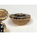 ffffffffffff1fff0fff0fff08c7000378073003780778071e1f1fff0fff2fff