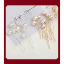 000000007fff7ffe7fff7fbb77c77fef7fff7bef7fff7fff7fff7fff7fff0000f9f9f9f9f9c7b315f90bb318f924251e