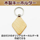 0000378e0848fe7ffdbffdffff3ffe7fff3ffd1ffb3ffc3ffc3ffe7f8c5efd7f1919191a0000000000001c0000002100