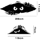 fffffffffffffc7fe00782c3f00fffffffffffffffffff7ffc3ff01ffffffe7f00000000000000000000000000000000