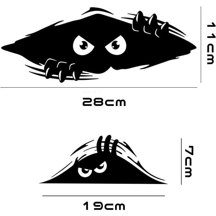 fffffffffffffc7fe00782c3f00fffffffffffffffffff7ffc3ff01ffffffe7f00000000000000000000000000000000