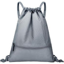 fffffbeffdcffc0ff94ffb0ffa0ff80ff007f007f007f007e007e003c003800000000000000097000095979700999e9f