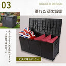 ffffffff9fff278807ff07000701ff01fc01fb01f801f801fc01fe01f023ffff0000000036001010000901000004eb09