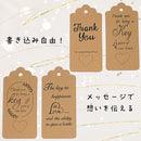 fffff798f700ff00ff00ff08ff08ff08cc0f807f807f807b8057807f807f807f0f131b1b131b151a13101a12131516c7