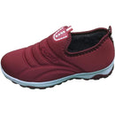 fffffff1ff81fc80f800f000c000800000000001000180038011e03ffffff3ff