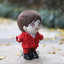 00000000000002c00404f000f860fba0fdbffc9ff81ffc3ffc3ffc3ffc3ffe7f1f1ea22b5280f77aa0a0071eb3c701ab