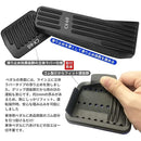 fffff9ffe01fc00080008680cfc08f7bfe3fc9edf782f183ff00e300b7c1ffff