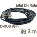 fffffffffffffe20f83fc003800187e007e18003e007f81fc4ffffdfff95ffff