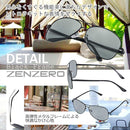 9fb7eb704ff2ae1820246840f800ffe10181c9bfffe3607ee07fe8cfffd3f5fb0f1a36091c11807202ced57500161095