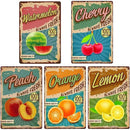 fffff883e293e3cff8e7e083e083e9e3ffff8808c4a19c718c24850087468030000000000019008700000000002d843b