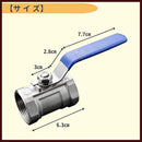 0000001f7fff7fff7fd97fc379cf7c7f7fff7a7f707f507f407f73ff7fff7fff01fefefe0028282800282828002b1c28