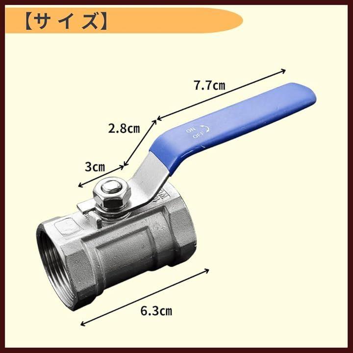 0000001f7fff7fff7fd97fc379cf7c7f7fff7a7f707f507f407f73ff7fff7fff01fefefe0028282800282828002b1c28