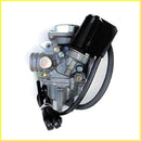 00007fff7fcf7f837c037c077847740f701f78177817782f781f78ff7cff7fff