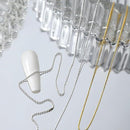 5c0302001f201f001d80fed17f747fe0ffd0ffffeffbfbeffffffffefffefffc8997a2ab9c8f97a29e009e1c9e979e99