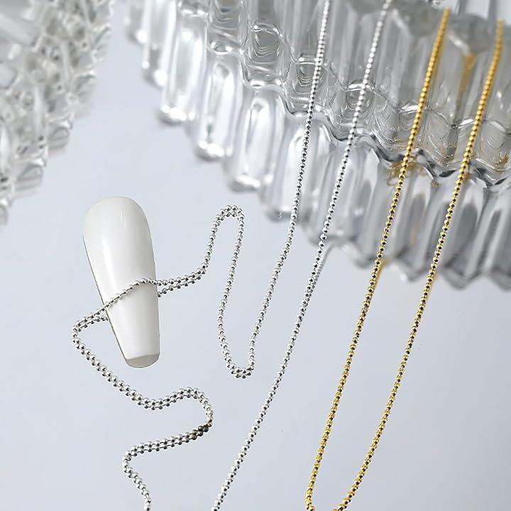 5c0302001f201f001d80fed17f747fe0ffd0ffffeffbfbeffffffffefffefffc8997a2ab9c8f97a29e009e1c9e979e99