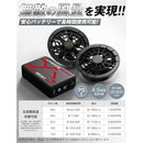 fffffff4fffffefff91ffa17fa01c20080018003000800027fff7fbeffff7fef000000000000000000f7000000000000