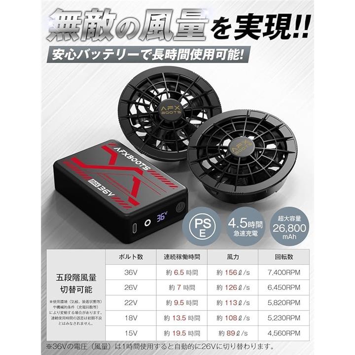 fffffff4fffffefff91ffa17fa01c20080018003000800027fff7fbeffff7fef000000000000000000f7000000000000