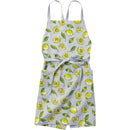 fffff7fffffffe2ff993e997f255e465e801e006c2e4c4da87049c089022c0040000000000899f2700729a9c009e292b