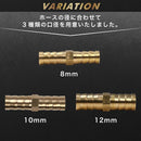 00000430f7ff7fef28e2100007f007f00000000000007f777f7f000000000000000000000000000000000000001a0019