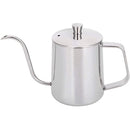 ffffff1ffe0f1c07dc01ec06ec06ec06ec06f406f406f801fc03fc07fe0fffbf