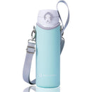 ffffffefffffff1fff3ffe0ffc1ffc1ff81ff81ff81ff81ff01ff41ff01ffa1f000000000000ae000000860000a28600