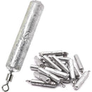 fffffcfffcfff8fff9fffdfff1fffbffebffe3aff633d415ee80de01dc01dffb00000000000000000000000000000009