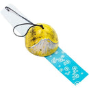 ffffbfffeffffffff07ff83ff01ff81ff81ff80ffe07ff83ffc1ffe0fff0fff9