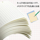 fffffefcfffffffffefffff7ffefffff7e1e320f058f052f1a1717070fc71ff700000000333c0900333c131f29301f24