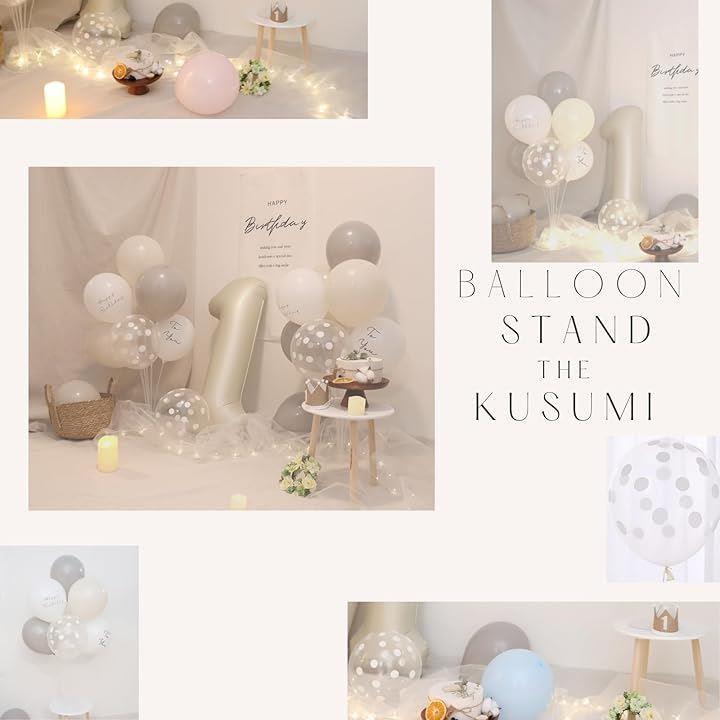 006300634163ffef83e38124803b803f803f803f883f803fffffffffbf0eff981510141010120f131012111210101010