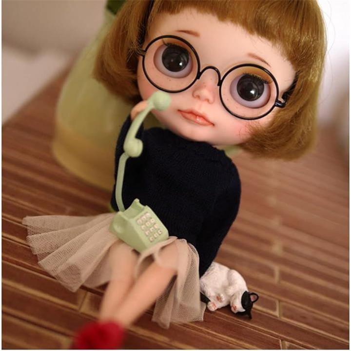 f801f8e1f979f92dd9c592f99270821080068006ff08bf86bfc0877186f2800818131212121e0e000e18bc1014100e10