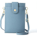 fffffffffffff80ff80ff807f80ff00ff00ff80ff80bf80bf003f80bffcfffff00000000000091eb0095904700929197