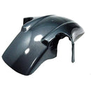 ff7ff00ff003f003f003e203c217c03f803f883f003f007f81ffc1ffe3fff7ff