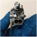 fffffffffeffff7ffc3ff81ff41fe51cc21084008000800080008000800080000000000000176b150092149200939994