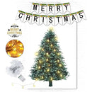 fffffc1fefebe71fffefff7fff7fde3f8e3f8c3fdc1fec1f880fc81ffe7fff7f