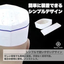 000000fffc00ff3fff00ff38ff7afd3eff18fe00ff00fe01fe007ed16a97ffff00006b00009200009cab6ba01a126b00