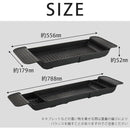 fffffdffff7fffffffffff67fc01c003e03ff7fffdf1fe01c007c07fffffffbd000000000000000000eb6b000000226b