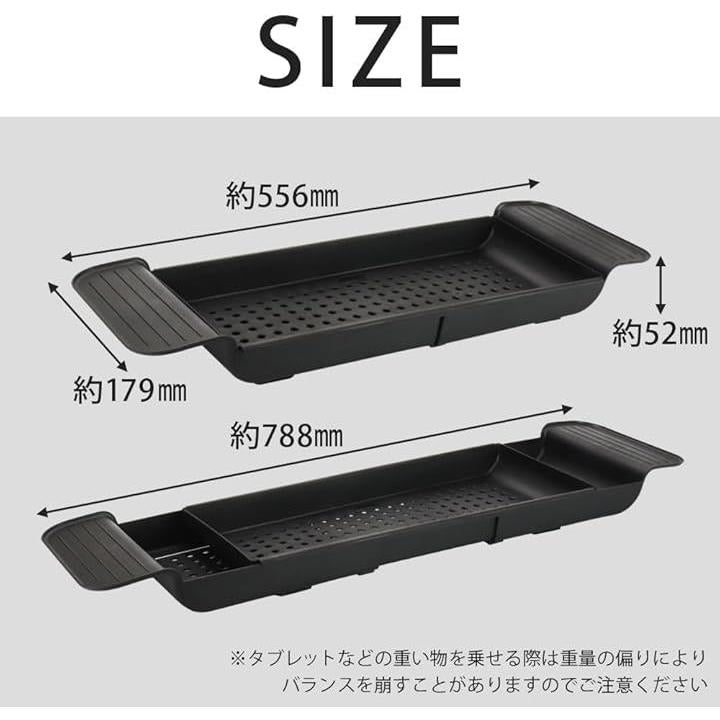 fffffdffff7fffffffffff67fc01c003e03ff7fffdf1fe01c007c07fffffffbd000000000000000000eb6b000000226b