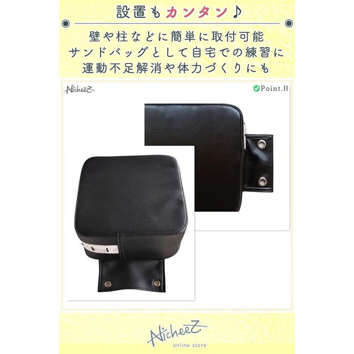 ffffffffffffcff3dffffc07fc07fec1c041c047c07fc07fe0ffe0ffffffffbf2b2a2b2bd5000000d5abab10d5000000