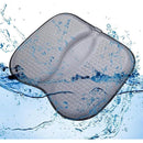 fffffffffe7fb93ff06ff02bd48dc00a00c8810010a3e081fc05fe07ffeff7b500000000b3a4ab6497abae999291a592