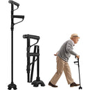 ffffffffefffe7fffffffffffffffef9fff3ffe3fce5ffe5ffe7ffe3fcdbee59