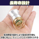 000007580000ff7fffffffdffffff7bff9cff06fe02fea1ffd7fffffc643fffbb0b1b2b200b30d0beb0e110c11101009