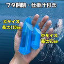 ffc037a5ff7ffebfe5dfd7aff74d4fd505ee097a0d670df00f600fc106801f009190928b9291929c919197e991069092