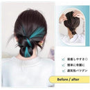 fffffffcf0f8f0e1e071e073e06be07ff0fff3bf83ffffffffffffffffffffffe1878c00abf2f80080bc098b89ab9200