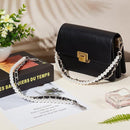 ffffffff5fff6f3f17010000c0009100a100034411f5afff707ffffffffffdfb