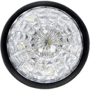 fffffffffffffffffffffe3ffd5ffc9ffc1ffc1ffc3ffc9ffe3fffffffffffff